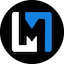 Mystiko NetworkLOGO